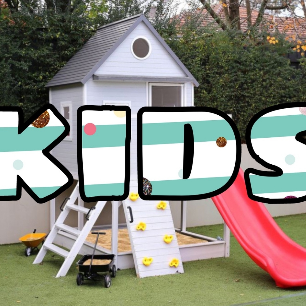Kids